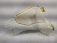 2006 Dodge Ram 1500 Windshield Washer Fluid Reservoir Bottle - Oemusedautoparts1.com