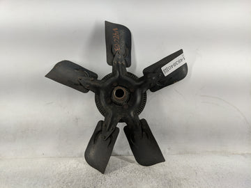 2006 Dodge Ram 1500 Fan Blade - Oem - Oemusedautoparts1.com