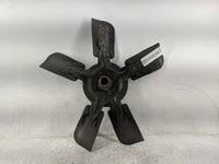 2006 Dodge Ram 1500 Fan Blade - Oem - Oemusedautoparts1.com