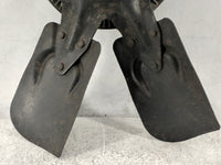2006 Dodge Ram 1500 Fan Blade - Oem - Oemusedautoparts1.com