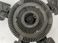 2006 Dodge Ram 1500 Fan Blade - Oem - Oemusedautoparts1.com