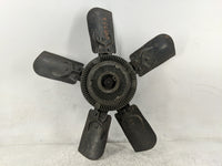 2006 Dodge Ram 1500 Fan Blade - Oem - Oemusedautoparts1.com