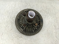 2003-2008 Dodge Ram 1500 Radiator Cooling Fan Clutch 1483928 - Oemusedautoparts1.com