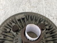 2003-2008 Dodge Ram 1500 Radiator Cooling Fan Clutch 1483928 - Oemusedautoparts1.com