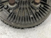 2003-2008 Dodge Ram 1500 Radiator Cooling Fan Clutch 1483928 - Oemusedautoparts1.com