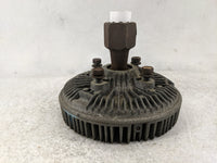 2003-2008 Dodge Ram 1500 Radiator Cooling Fan Clutch 1483928 - Oemusedautoparts1.com