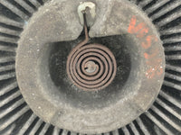 2003-2008 Dodge Ram 1500 Radiator Cooling Fan Clutch 1483928 - Oemusedautoparts1.com