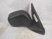 2002-2008 Dodge Ram 1500 Passenger Side View Mirror - Right Door Mirror OEM Used - Oemusedautoparts1.com