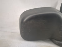 2002-2008 Dodge Ram 1500 Passenger Side View Mirror - Right Door Mirror OEM Used - Oemusedautoparts1.com
