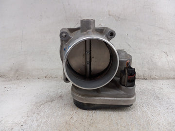 2005-2010 Dodge Ram 1500 Throttle Body P/N:A2C53255142 53032801AC Fits Fits 2005 2006 2007 2008 2009 2010 2011 2012 OEM Used