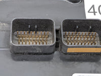 2006 Dodge Ram 1500 PCM Engine Control Computer ECU ECM PCU OEM P/N:P05094701AC P56029298AE Fits OEM Used Auto Parts - Oemus