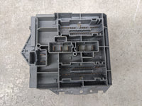 2006 Fiat Ducato Fusebox Fuse Box Panel Relay Module P/N:1367671080 Fits OEM Used Auto Parts - Oemusedautoparts1.com