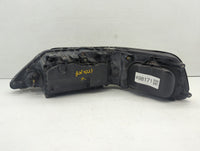 Fiat Linea Passenger Right Oem Head Light Headlight Lamp 498171 - Oemusedautoparts1.com