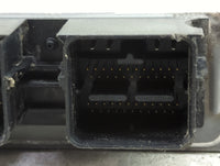 2006 Ford Crown Victoria PCM Engine Control Computer ECU ECM PCU OEM P/N:6W7A-12A650-AKB Fits OEM Used Auto Parts - Oemuseda