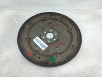 2005-2011 Ford Crown Victoria Transmission Flywheel Flexplate P/N:20060327 A Fits OEM Used Auto Parts - Oemusedautoparts1.co