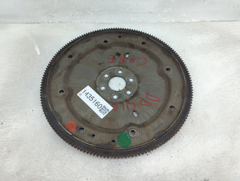 compare product 2005-2011 Ford Crown Victoria Transmission Flywheel Flexplate P/N:20060327 A Fits OEM Used Auto Parts
