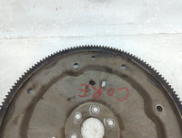 2005-2011 Ford Crown Victoria Transmission Flywheel Flexplate P/N:20060327 A Fits OEM Used Auto Parts - Oemusedautoparts1.co