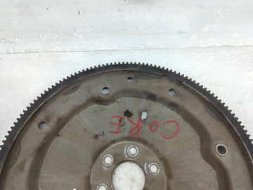 2005-2011 Ford Crown Victoria Transmission Flywheel Flexplate P/N:20060327 A Fits OEM Used Auto Parts