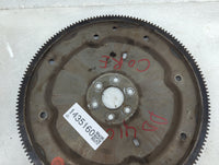 2005-2011 Ford Crown Victoria Transmission Flywheel Flexplate P/N:20060327 A Fits OEM Used Auto Parts - Oemusedautoparts1.co