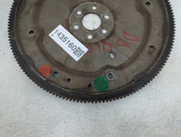 2005-2011 Ford Crown Victoria Transmission Flywheel Flexplate P/N:20060327 A Fits OEM Used Auto Parts - Oemusedautoparts1.co