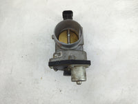 2005-2011 Ford Crown Victoria Throttle Body P/N:6R3E-AA Fits Fits 2004 2005 2006 2007 2008 2009 2010 2011 2012 2013 2014 201