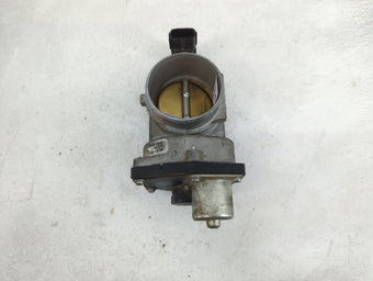 compare product 2005-2011 Ford Crown Victoria Throttle Body P/N:6R3E-AA Fits Fits 2004 2005 2006 2007 2008 2009 2010 2011 2012 2013 2014 2015 2016 OEM Used Auto Parts