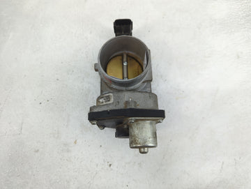 2005-2011 Ford Crown Victoria Throttle Body P/N:6R3E-AA Fits Fits 2004 2005 2006 2007 2008 2009 2010 2011 2012 2013 2014 201