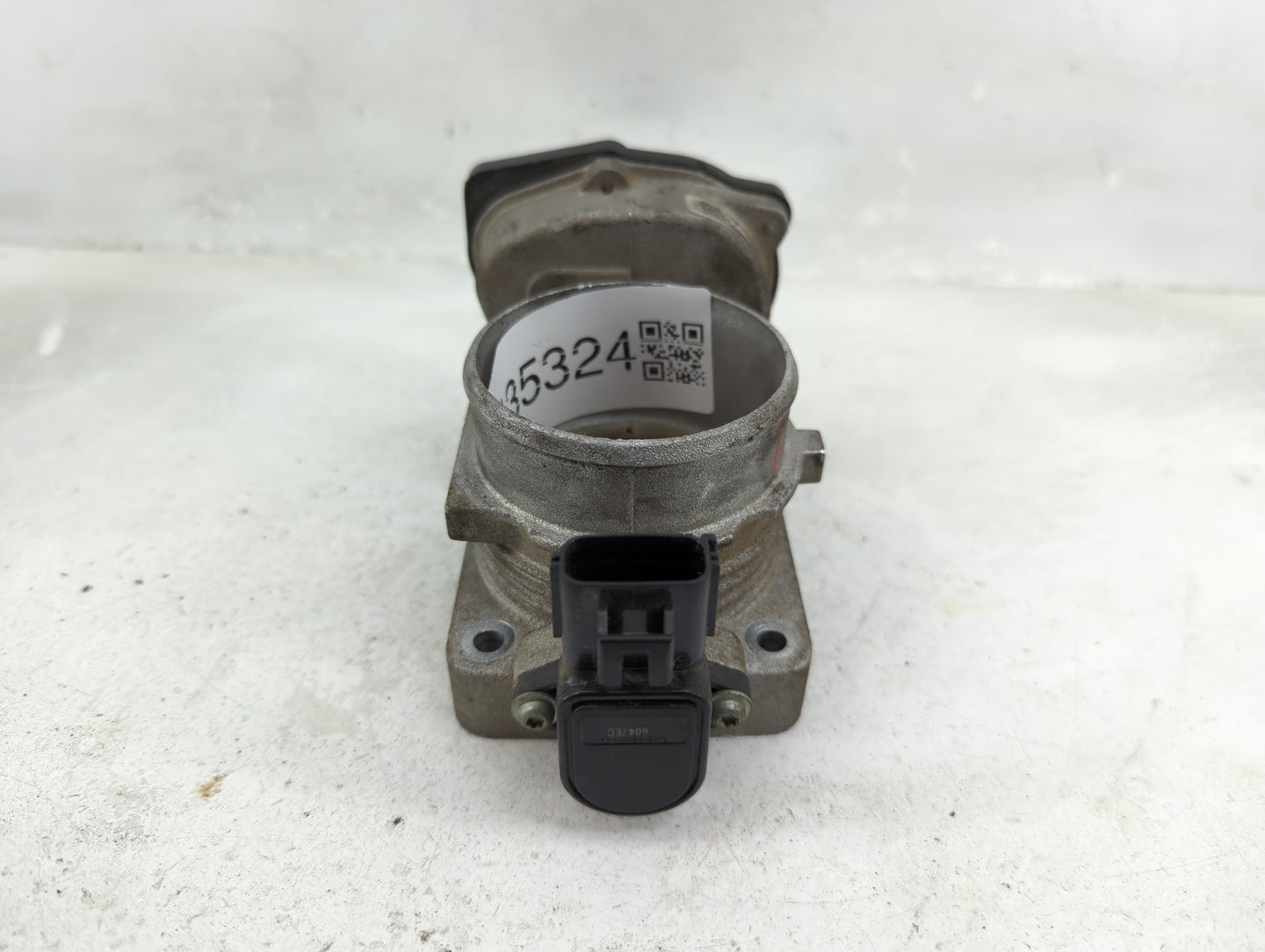 2005-2011 Ford Crown Victoria Throttle Body P/N:6R3E-AA Fits Fits 2004 2005 2006 2007 2008 2009 2010 2011 2012 2013 2014 201