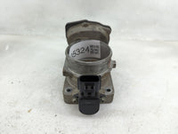 2005-2011 Ford Crown Victoria Throttle Body P/N:6R3E-AA Fits Fits 2004 2005 2006 2007 2008 2009 2010 2011 2012 2013 2014 201