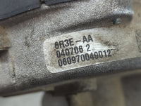 2005-2011 Ford Crown Victoria Throttle Body P/N:6R3E-AA Fits Fits 2004 2005 2006 2007 2008 2009 2010 2011 2012 2013 2014 201
