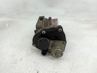 2005-2011 Ford Crown Victoria Throttle Body P/N:6R3E-AA Fits Fits 2004 2005 2006 2007 2008 2009 2010 2011 2012 2013 2014 201