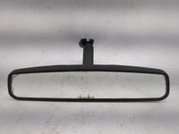 2006 Ford Crown Victoria Interior Rear View Mirror Replacement OEM P/N:E8 011083 Fits OEM Used Auto Parts - Oemusedautoparts