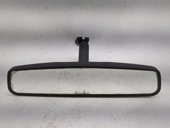 compare product 2006 Ford Crown Victoria Interior Rear View Mirror Replacement OEM P/N:E8 011083 Fits OEM Used Auto Parts