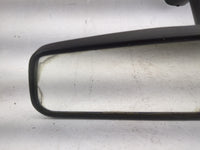 2006 Ford Crown Victoria Interior Rear View Mirror Replacement OEM P/N:E8 011083 Fits OEM Used Auto Parts - Oemusedautoparts