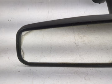 2006 Ford Crown Victoria Interior Rear View Mirror Replacement OEM P/N:E8 011083 Fits OEM Used Auto Parts