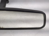 2006 Ford Crown Victoria Interior Rear View Mirror Replacement OEM P/N:E8 011083 Fits OEM Used Auto Parts - Oemusedautoparts