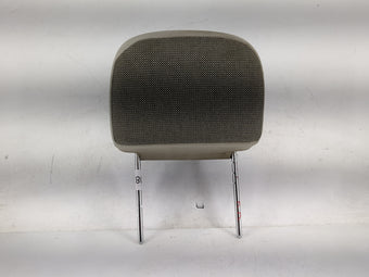 compare product 2006 Ford Crown Victoria Headrest Head Rest Front Driver Passenger Seat Fits OEM Used Auto Parts