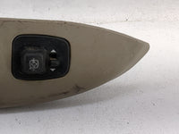 2006 Ford Crown Victoria Master Power Window Switch Replacement Driver Side Left P/N:NME7477657225 572210100115 Fits OEM Use