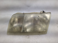 2003-2011 Ford Crown Victoria Driver Left Oem Head Light Headlight Lamp 1481306 - Oemusedautoparts1.com