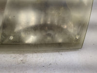 2003-2011 Ford Crown Victoria Driver Left Oem Head Light Headlight Lamp 1481306 - Oemusedautoparts1.com