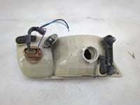 2003-2011 Ford Crown Victoria Driver Left Oem Head Light Headlight Lamp 1481306 - Oemusedautoparts1.com