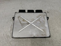 2006 Ford Crown Victoria PCM Engine Control Computer ECU ECM PCU OEM P/N:6W7A-12A650-AJB PCM150R Fits OEM Used Auto Parts - 