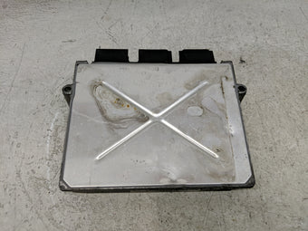 compare product 2006 Ford Crown Victoria PCM Engine Control Computer ECU ECM PCU OEM P/N:6W7A-12A650-AJB PCM150R Fits OEM Used Auto Parts