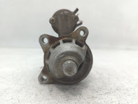 2005-2009 Ford Crown Victoria Car Starter Motor Solenoid OEM P/N:6W1T-11000-AA Fits Fits 2005 2006 2007 2008 2009 OEM Used A