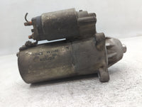 2005-2009 Ford Crown Victoria Car Starter Motor Solenoid OEM P/N:6W1T-11000-AA Fits Fits 2005 2006 2007 2008 2009 OEM Used A