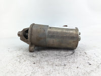 2005-2009 Ford Crown Victoria Car Starter Motor Solenoid OEM P/N:6W1T-11000-AA Fits Fits 2005 2006 2007 2008 2009 OEM Used A
