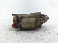 2005-2009 Ford Crown Victoria Car Starter Motor Solenoid OEM P/N:6W1T-11000-AA Fits Fits 2005 2006 2007 2008 2009 OEM Used A