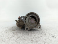 2005-2009 Ford Crown Victoria Car Starter Motor Solenoid OEM P/N:6W1T-11000-AA Fits Fits 2005 2006 2007 2008 2009 OEM Used A