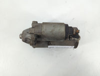 2005-2009 Ford Crown Victoria Car Starter Motor Solenoid OEM P/N:6W1T AA 5M15AY Fits Fits 2005 2006 2007 2008 2009 OEM Used 
