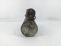 2005-2009 Ford Crown Victoria Car Starter Motor Solenoid OEM P/N:6W1T AA 5M15AY Fits Fits 2005 2006 2007 2008 2009 OEM Used 